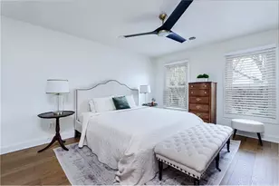 10120 Kinross Rd, Roswell, GA 30076 - Photo 15