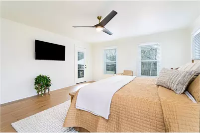 10120 Kinross Road, Roswell, GA 30076 - Photo 13