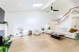 10120 Kinross Rd, Roswell, GA 30076 - Photo 11