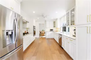 10120 Kinross Rd, Roswell, GA 30076 - Photo 9