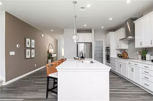 391 Jasmine Woods Dr, Lawrenceville, GA 30046 - Photo 9