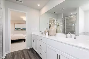 391 Jasmine Woods Dr, Lawrenceville, GA 30046 - Photo 33