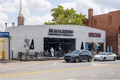 391 Jasmine Woods Drive, Lawrenceville, GA 30046 - Photo 53