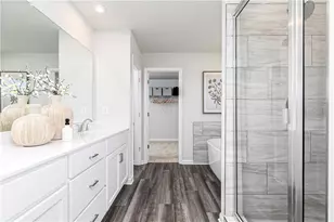 391 Jasmine Woods Dr, Lawrenceville, GA 30046 - Photo 31