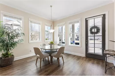 221 Atley Place, Alpharetta, GA 30009 - Photo 5