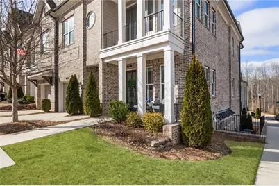 221 Atley Place, Alpharetta, GA 30009 - Photo 3