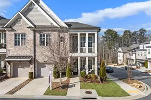 221 Atley Pl, Alpharetta, GA 30009 - Photo 1
