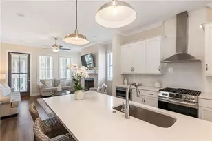 221 Atley Pl, Alpharetta, GA 30009 - Photo 11