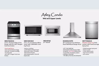 221 Atley Place, Alpharetta, GA 30009 - Photo 37