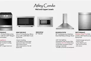 221 Atley Pl, Alpharetta, GA 30009 - Photo 37