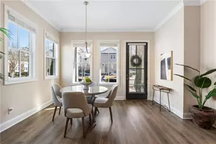 221 Atley Pl, Alpharetta, GA 30009 - Photo 7