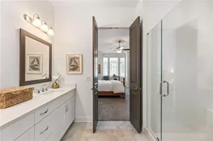 221 Atley Pl, Alpharetta, GA 30009 - Photo 23