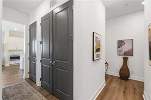 221 Atley Pl, Alpharetta, GA 30009 - Photo 19