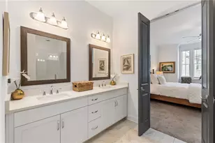 221 Atley Pl, Alpharetta, GA 30009 - Photo 21