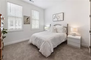 221 Atley Pl, Alpharetta, GA 30009 - Photo 25