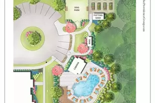 221 Atley Pl, Alpharetta, GA 30009 - Photo 39