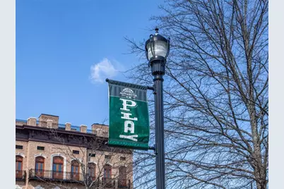 221 Atley Place, Alpharetta, GA 30009 - Photo 29