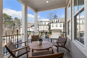 221 Atley Pl, Alpharetta, GA 30009 - Photo 27