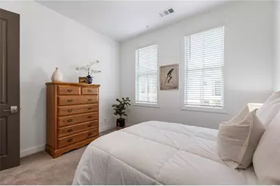 221 Atley Place, Alpharetta, GA 30009 - Photo 25