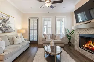 221 Atley Pl, Alpharetta, GA 30009 - Photo 13