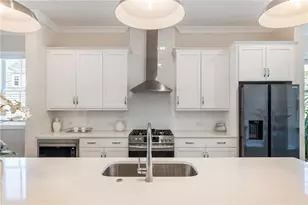 221 Atley Pl, Alpharetta, GA 30009 - Photo 11