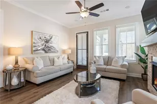 221 Atley Pl, Alpharetta, GA 30009 - Photo 13