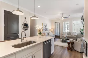 221 Atley Pl, Alpharetta, GA 30009 - Photo 9