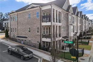 221 Atley Pl, Alpharetta, GA 30009 - Photo 29