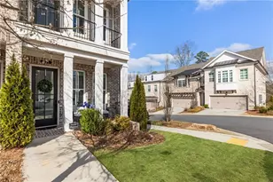 221 Atley Pl, Alpharetta, GA 30009 - Photo 3