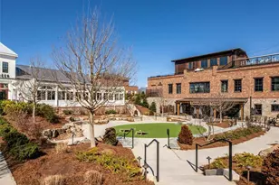 221 Atley Pl, Alpharetta, GA 30009 - Photo 31