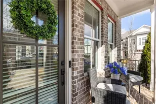 221 Atley Pl, Alpharetta, GA 30009 - Photo 5