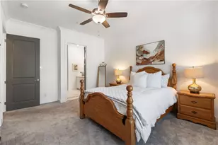 221 Atley Pl, Alpharetta, GA 30009 - Photo 21