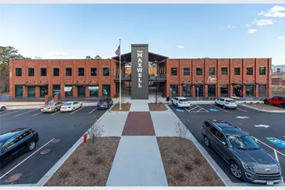 221 Atley Place, Alpharetta, GA 30009 - Photo 33