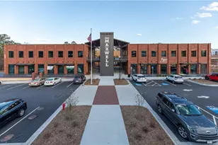 221 Atley Pl, Alpharetta, GA 30009 - Photo 33