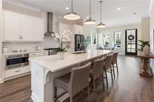 221 Atley Pl, Alpharetta, GA 30009 - Photo 9