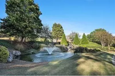 [Address not provided], Smyrna, GA 30126 - Photo 43