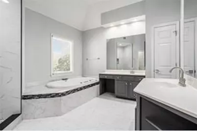 [Address not provided], Smyrna, GA 30126 - Photo 19