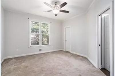 [Address not provided], Smyrna, GA 30126 - Photo 23