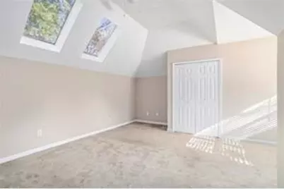 [Address not provided], Smyrna, GA 30126 - Photo 29