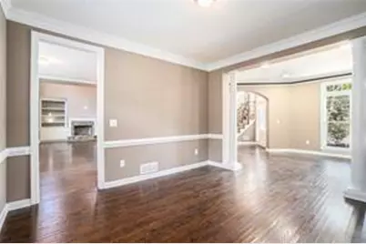 [Address not provided], Smyrna, GA 30126 - Photo 9