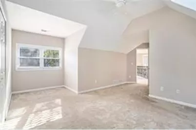 [Address not provided], Smyrna, GA 30126 - Photo 31