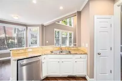 [Address not provided], Smyrna, GA 30126 - Photo 15