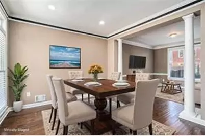 [Address not provided], Smyrna, GA 30126 - Photo 7