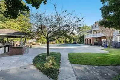 [Address not provided], Smyrna, GA 30126 - Photo 41