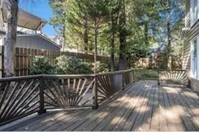 [Address not provided], Smyrna, GA 30126 - Photo 33