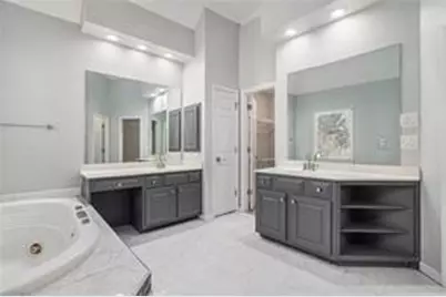 [Address not provided], Smyrna, GA 30126 - Photo 21