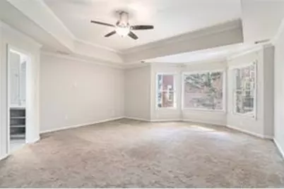 [Address not provided], Smyrna, GA 30126 - Photo 17