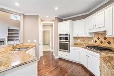 [Address not provided], Smyrna, GA 30126 - Photo 13