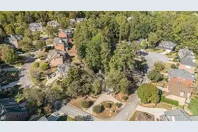 [Address not provided], Smyrna, GA 30126 - Photo 37