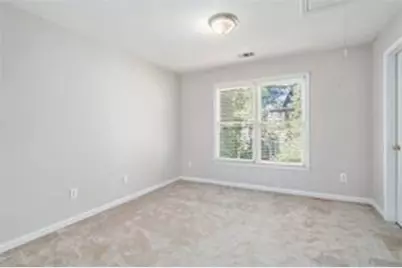 [Address not provided], Smyrna, GA 30126 - Photo 25